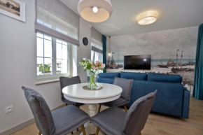 Apartament Wejhera